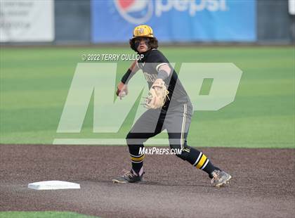 Thumbnail 1 in Wasatch vs. Jordan (UHSAA 5A Bracket Play) photogallery.