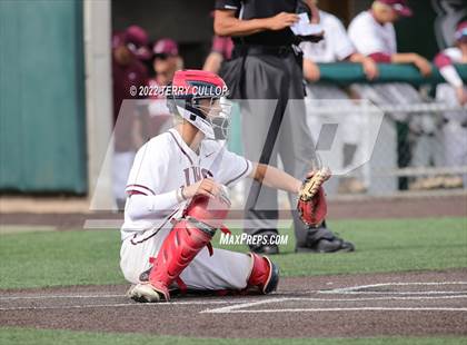 Thumbnail 1 in Wasatch vs. Jordan (UHSAA 5A Bracket Play) photogallery.