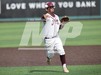 Thumbnail 1 in Wasatch vs. Jordan (UHSAA 5A Bracket Play) photogallery.
