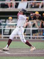 Photo from the gallery "Wasatch vs. Jordan (UHSAA 5A Bracket Play)"