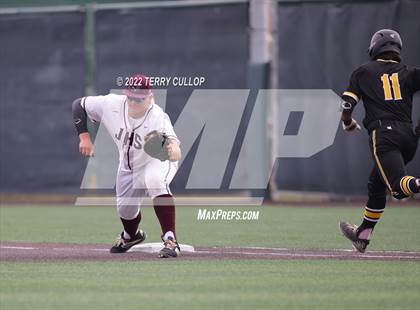 Thumbnail 1 in Wasatch vs. Jordan (UHSAA 5A Bracket Play) photogallery.
