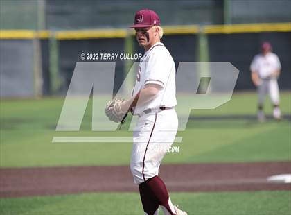 Thumbnail 1 in Wasatch vs. Jordan (UHSAA 5A Bracket Play) photogallery.