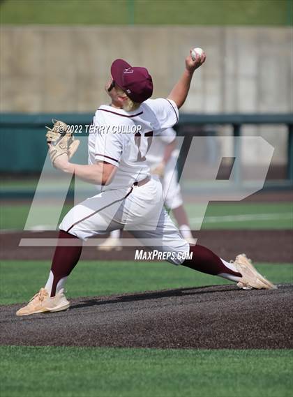 Thumbnail 1 in Wasatch vs. Jordan (UHSAA 5A Bracket Play) photogallery.