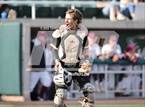 Photo from the gallery "Wasatch vs. Jordan (UHSAA 5A Bracket Play)"