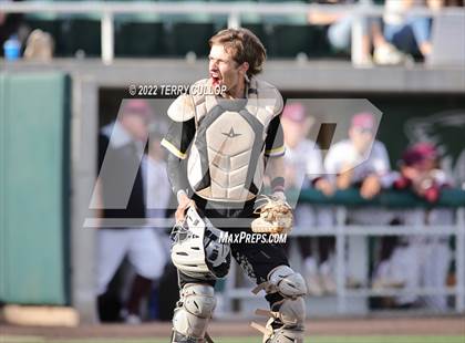 Thumbnail 1 in Wasatch vs. Jordan (UHSAA 5A Bracket Play) photogallery.