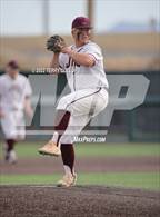 Photo from the gallery "Wasatch vs. Jordan (UHSAA 5A Bracket Play)"