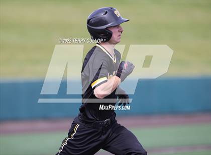 Thumbnail 1 in Wasatch vs. Jordan (UHSAA 5A Bracket Play) photogallery.
