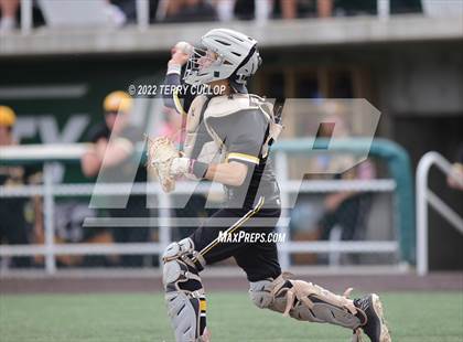 Thumbnail 1 in Wasatch vs. Jordan (UHSAA 5A Bracket Play) photogallery.