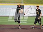 Photo from the gallery "Wasatch vs. Jordan (UHSAA 5A Bracket Play)"