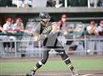 Photo from the gallery "Wasatch vs. Jordan (UHSAA 5A Bracket Play)"