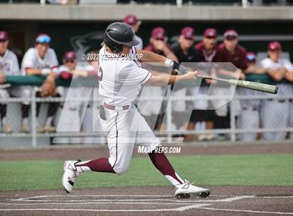 Thumbnail 1 in Wasatch vs. Jordan (UHSAA 5A Bracket Play) photogallery.