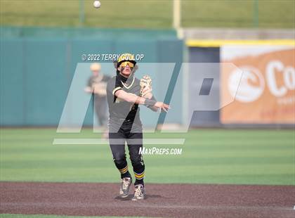 Thumbnail 1 in Wasatch vs. Jordan (UHSAA 5A Bracket Play) photogallery.