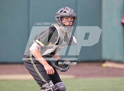 Thumbnail 1 in Wasatch vs. Jordan (UHSAA 5A Bracket Play) photogallery.