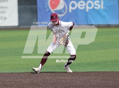 Thumbnail 1 in Wasatch vs. Jordan (UHSAA 5A Bracket Play) photogallery.