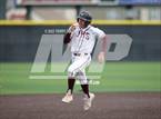 Photo from the gallery "Wasatch vs. Jordan (UHSAA 5A Bracket Play)"