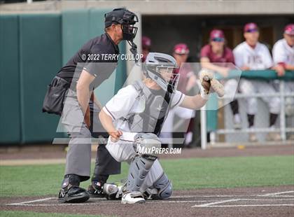 Thumbnail 1 in Wasatch vs. Jordan (UHSAA 5A Bracket Play) photogallery.
