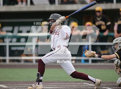 Thumbnail 1 in Wasatch vs. Jordan (UHSAA 5A Bracket Play) photogallery.