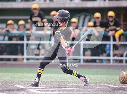 Thumbnail 1 in Wasatch vs. Jordan (UHSAA 5A Bracket Play) photogallery.