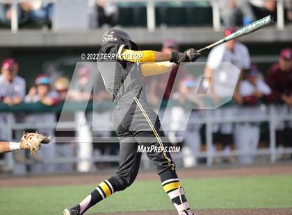 Thumbnail 2 in Wasatch vs. Jordan (UHSAA 5A Bracket Play) photogallery.