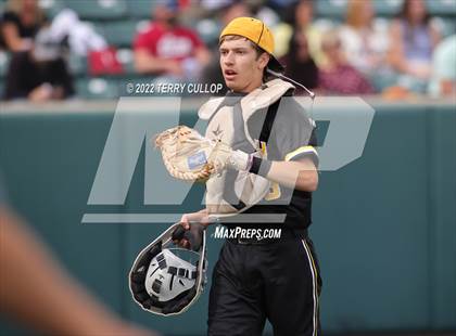 Thumbnail 1 in Wasatch vs. Jordan (UHSAA 5A Bracket Play) photogallery.