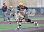 Photo from the gallery "Wasatch vs. Jordan (UHSAA 5A Bracket Play)"