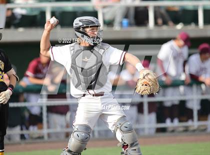Thumbnail 1 in Wasatch vs. Jordan (UHSAA 5A Bracket Play) photogallery.