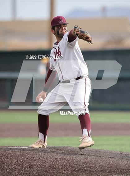 Thumbnail 1 in Wasatch vs. Jordan (UHSAA 5A Bracket Play) photogallery.
