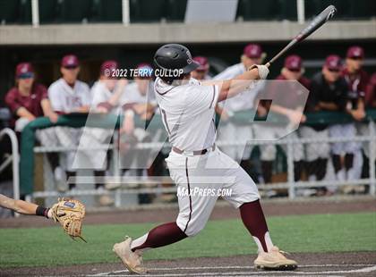 Thumbnail 1 in Wasatch vs. Jordan (UHSAA 5A Bracket Play) photogallery.