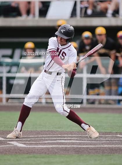 Thumbnail 1 in Wasatch vs. Jordan (UHSAA 5A Bracket Play) photogallery.