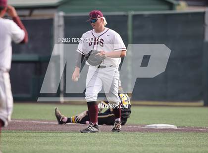Thumbnail 1 in Wasatch vs. Jordan (UHSAA 5A Bracket Play) photogallery.