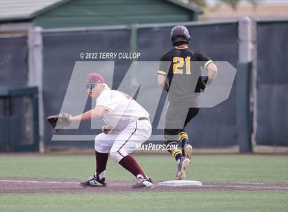 Thumbnail 1 in Wasatch vs. Jordan (UHSAA 5A Bracket Play) photogallery.
