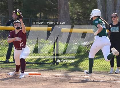 Thumbnail 2 in Pentucket Regional @ Newburyport photogallery.