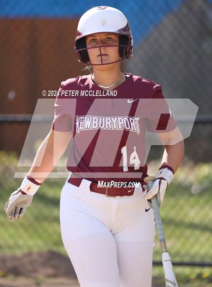 Thumbnail 3 in Pentucket Regional @ Newburyport photogallery.