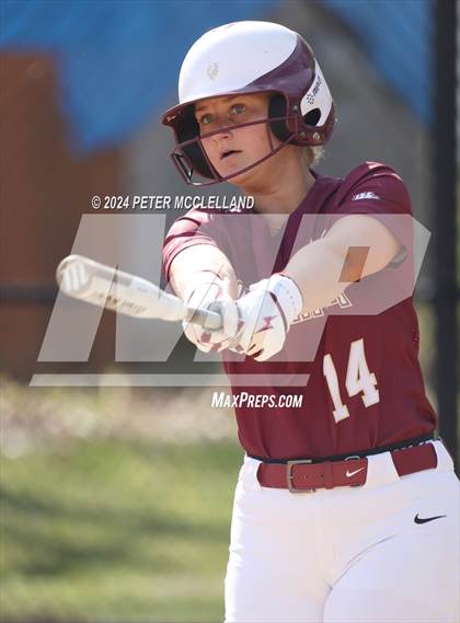 Thumbnail 1 in Pentucket Regional @ Newburyport photogallery.