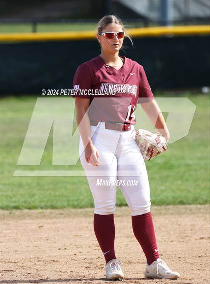Thumbnail 1 in Pentucket Regional @ Newburyport photogallery.