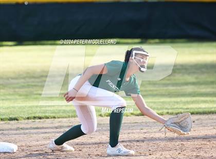 Thumbnail 3 in Pentucket Regional @ Newburyport photogallery.