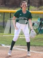 Photo from the gallery "Pentucket Regional @ Newburyport"