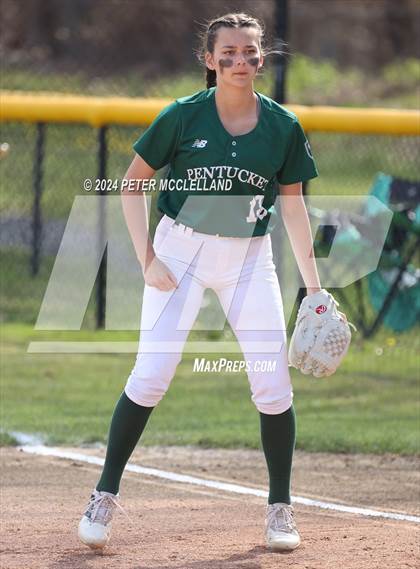 Thumbnail 1 in Pentucket Regional @ Newburyport photogallery.