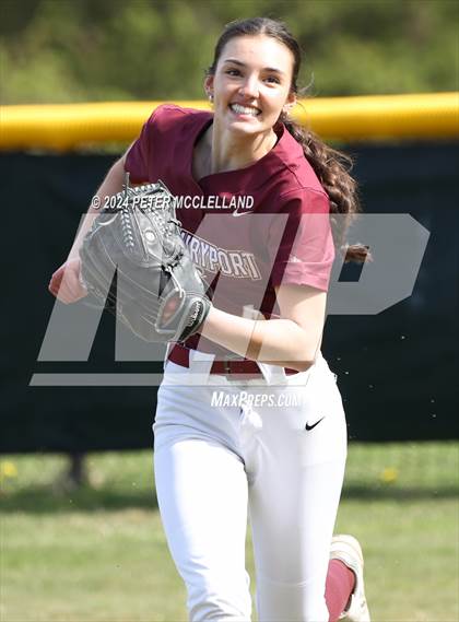 Thumbnail 2 in Pentucket Regional @ Newburyport photogallery.