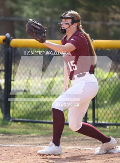 Thumbnail 3 in Pentucket Regional @ Newburyport photogallery.