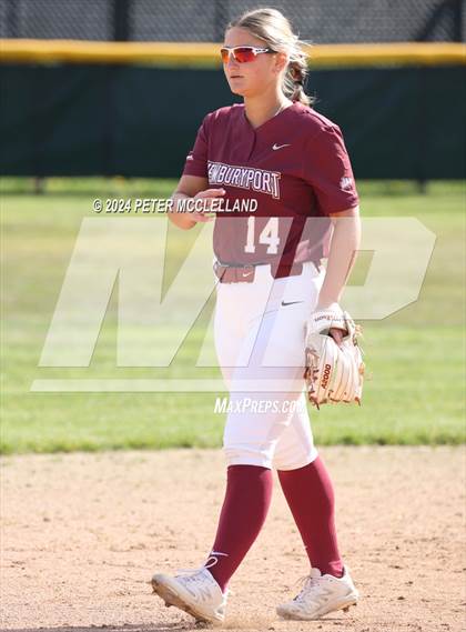 Thumbnail 2 in Pentucket Regional @ Newburyport photogallery.