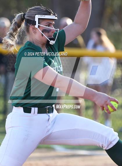 Thumbnail 3 in Pentucket Regional @ Newburyport photogallery.