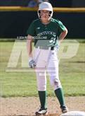 Photo from the gallery "Pentucket Regional @ Newburyport"