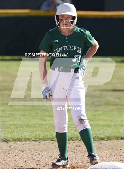Thumbnail 2 in Pentucket Regional @ Newburyport photogallery.