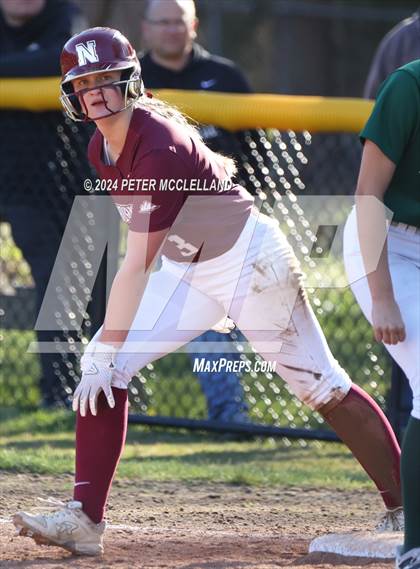 Thumbnail 1 in Pentucket Regional @ Newburyport photogallery.