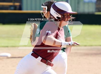 Thumbnail 3 in Pentucket Regional @ Newburyport photogallery.