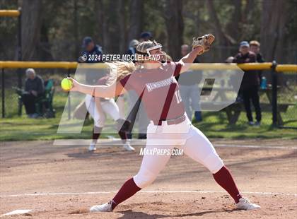 Thumbnail 2 in Pentucket Regional @ Newburyport photogallery.