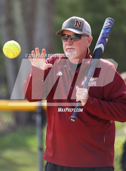 Thumbnail 3 in Pentucket Regional @ Newburyport photogallery.
