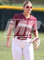 Photo from the gallery "Pentucket Regional @ Newburyport"