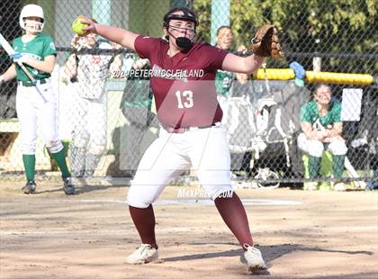 Thumbnail 3 in Pentucket Regional @ Newburyport photogallery.